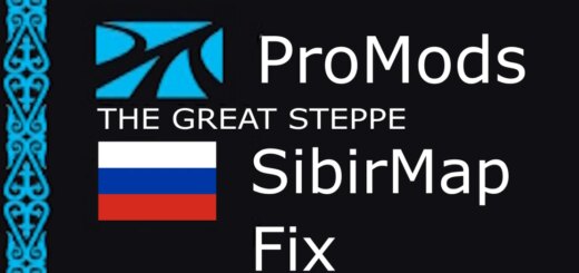 The-Great-Steppe-SibirMap-Fix_57EDV.jpg